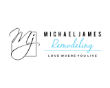 /public/logoimage/1567000459hi end-38.png